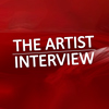 The Artist Interview