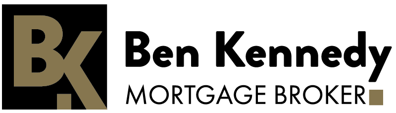 Ben Kennedy Mortgages