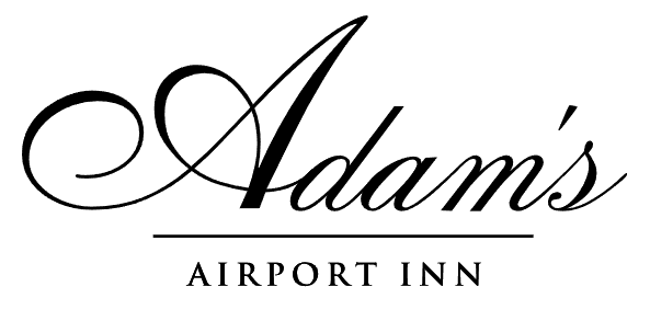 Adams Airport Inn