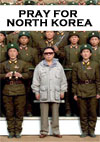 North_Korea1