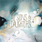 all_sons_daughters
