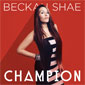 beckah_shae_champion