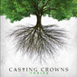 casting_crowns_wanted