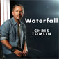 chris_tomlin_waterfall