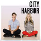 city_harbor