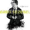 greg_sczebel_love