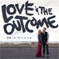 love_outcome_he_is_with_us