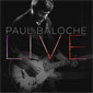 paul_baloche_live
