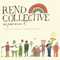 rend-collective-experiment