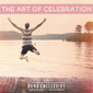 rend_collective_art