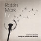robin_mark_fly