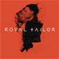 royal_tailor