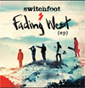 switchfoot_fadingwest