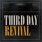 third day revival
