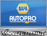 autopro_logo
