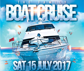 boat cruise17