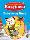 bustytown_sm