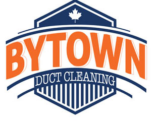 bytown logo