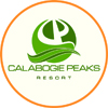 calabogie_logo_small