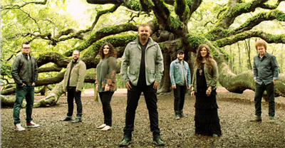 castingcrowns_thrive-band