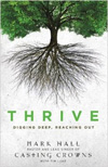 castingcrowns_thrive-book