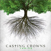 castingcrowns_thrive-cd