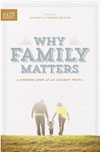 familymatters_book