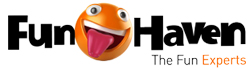 funhaven_logo