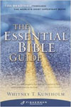 bible_essentialguide