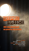 bible_inspirejustice