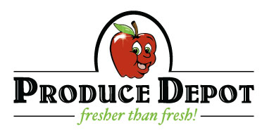 produce_depot
