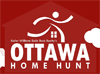 ottawa_home_hunt