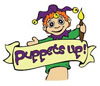 puppets_up