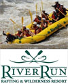 river_run