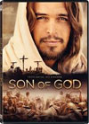 son_of_god