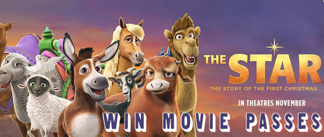 thestarmovie contest660