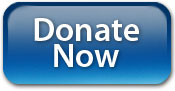 Donate-now