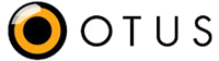 otus_logo200
