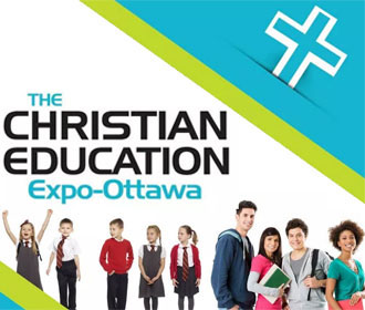 christianeducationottawa2