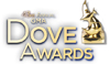 dove_awards_2012