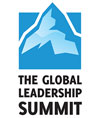 global_leadership_100