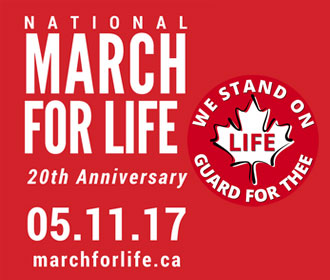 march for life 17