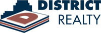 districtrealty_logo