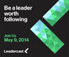 leadercast2014_100