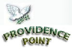 provpoint_logo.jpg