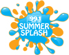 splash13_logo100