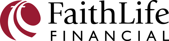 splash17 sponsor faithlife