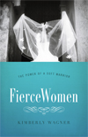 Fierce-Women