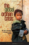 The-Global-Orphan-Crisis
