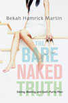 bare_naked_truth